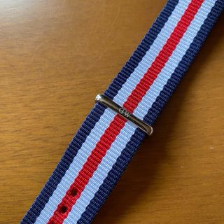 Pulsera Reloj Daniel Wellington