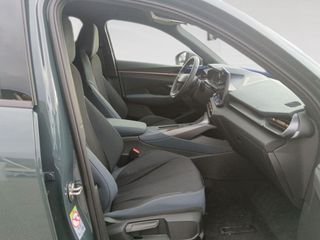 CUPRA Terramar 1.5 eTSI DSG 110 kW (150 CV)