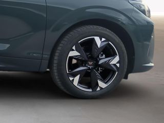 CUPRA Terramar 1.5 eTSI DSG 110 kW (150 CV)