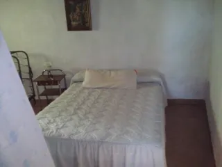 Se vende finca