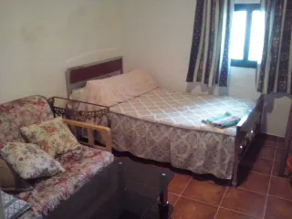 Se vende finca