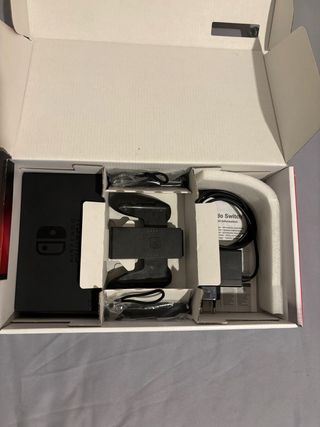Nintendo swich /nintendo labo