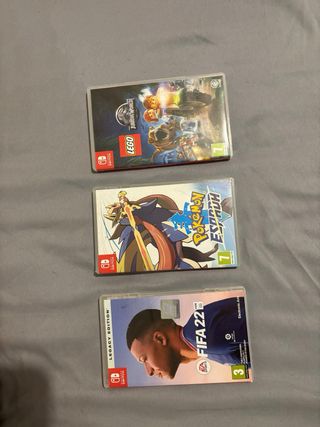 Nintendo swich /nintendo labo