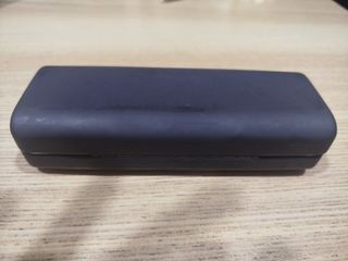 Caja Bulgari 