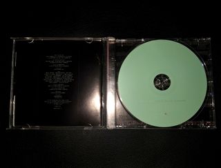 Kylie Minogue the Abbey road sessions cd Colombia