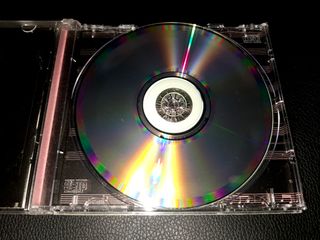 Kylie Minogue the Abbey road sessions cd Colombia