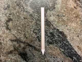 Logitech Crayon (USB-C)