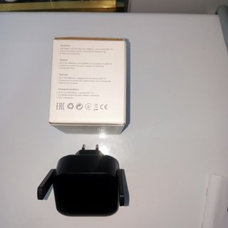🌐 Repetidor Wi-Fi 300 Mbps 📶 Xiaomi R03
