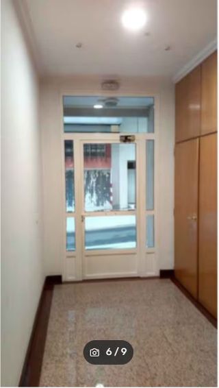 Trastero alquiler Bajada de precio!