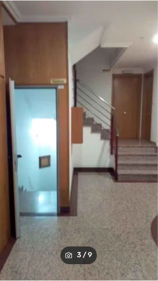 Trastero alquiler Bajada de precio!