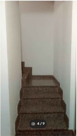 Trastero alquiler Bajada de precio!