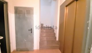 Trastero alquiler Bajada de precio!