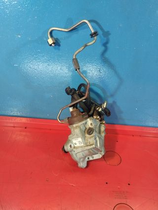 BOMBA DE ALTA PRESIÓ BMW N47 