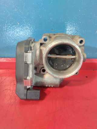 CUERPO MARIPOSA BMW N43 A2053145951