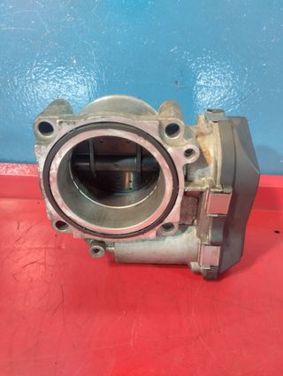 CUERPO MARIPOSA BMW N43 A2053145951