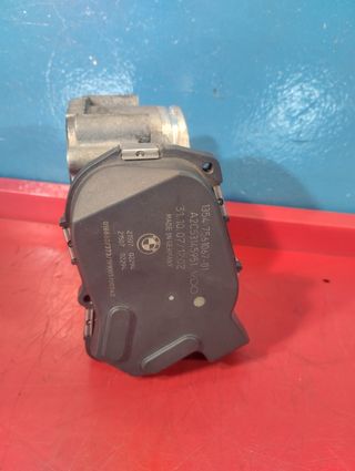 CUERPO MARIPOSA BMW N43 A2053145951