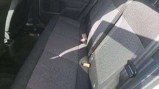 CITROEN C4 Cactus PureTech 110 S&S Feel