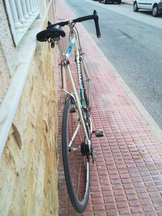 bici
