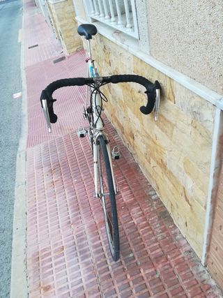 bici