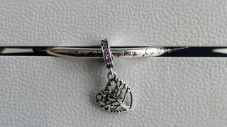 Charm árbol de la vida