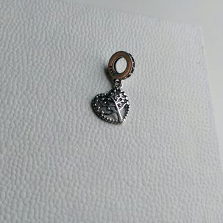 Charm árbol de la vida