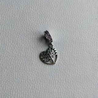 Charm árbol de la vida