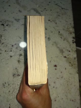 Biblioteca de la cultura vasca