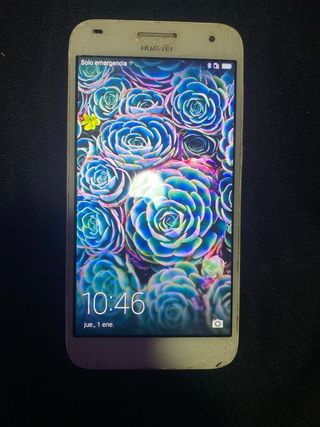 Router portatile Vodafone