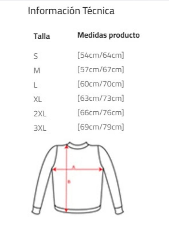 Csmisrta retro Curro o Cobi 92