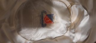 Cappello uomo Barbisio