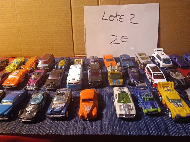 Oggi ruote lotto numero 2, scala 1.67