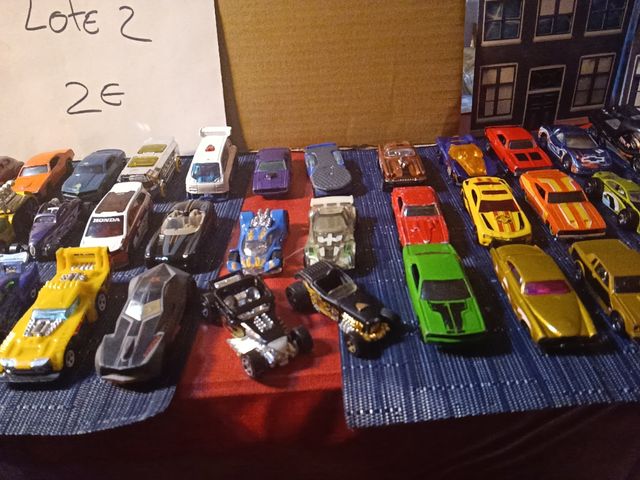 Oggi ruote lotto numero 2, scala 1.67