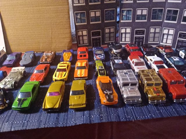 Oggi ruote lotto numero 2, scala 1.67