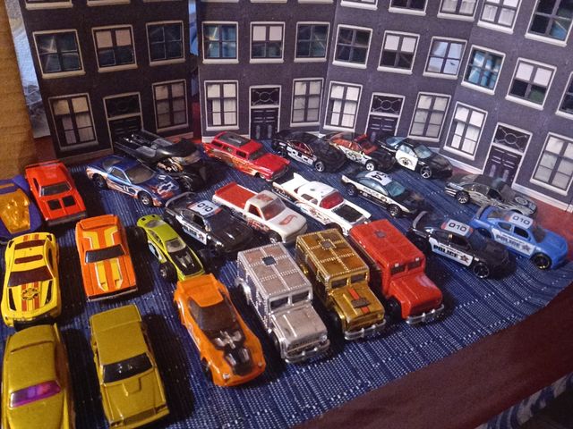 Oggi ruote lotto numero 2, scala 1.67