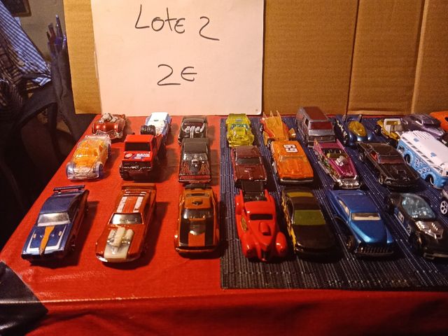 Oggi ruote lotto numero 2, scala 1.67