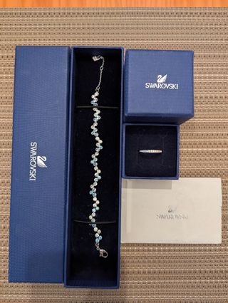 Joyería 
