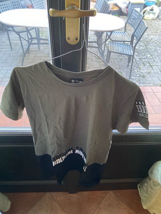 Completo per bambino