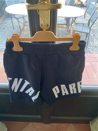 Completo per bambino