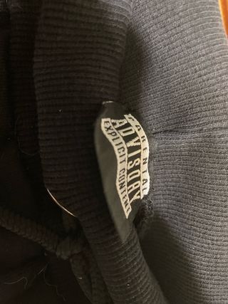 Completo per bambino