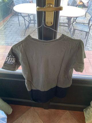 Completo per bambino