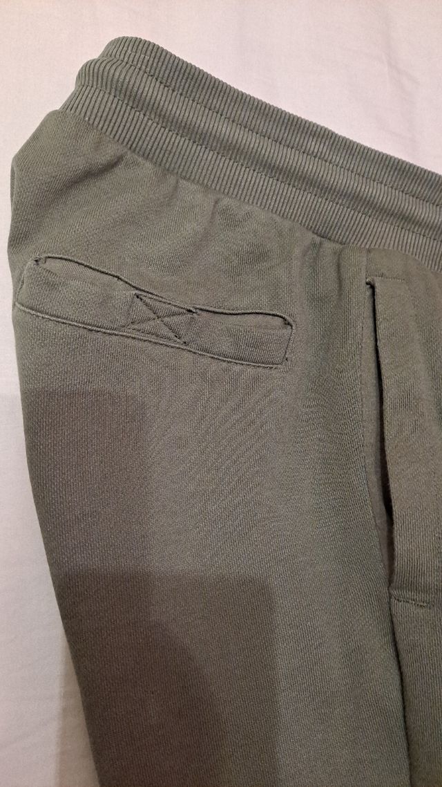 Pantalón deportivo Ellesse