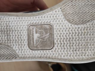 Zapatillas Le Coq Sportif