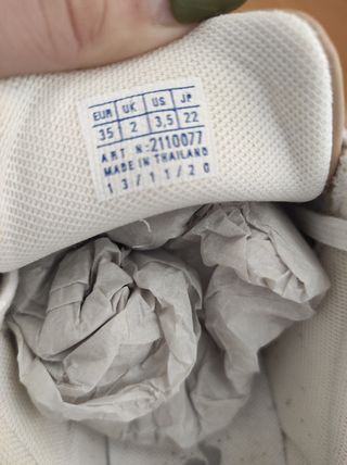 Zapatillas Le Coq Sportif