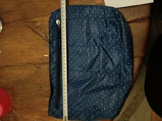 Organizador de bolsos