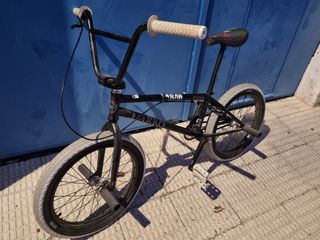 bmx