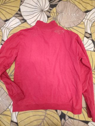 Sudadera o'neill