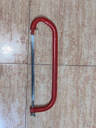 OFERTÓN!!! ARCO SIERRA VINTAGE/ANTIGUA