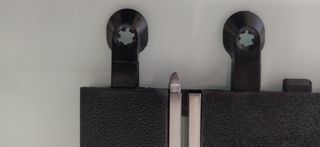 Curvas standar Scalextric