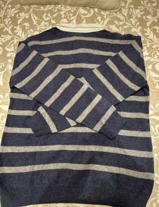 Jersey polo Gant XXL