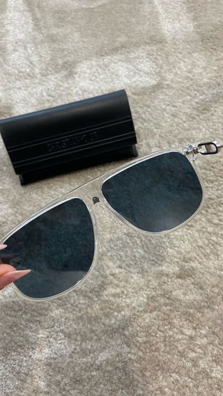 Gafas de sol DIOR edición limitada